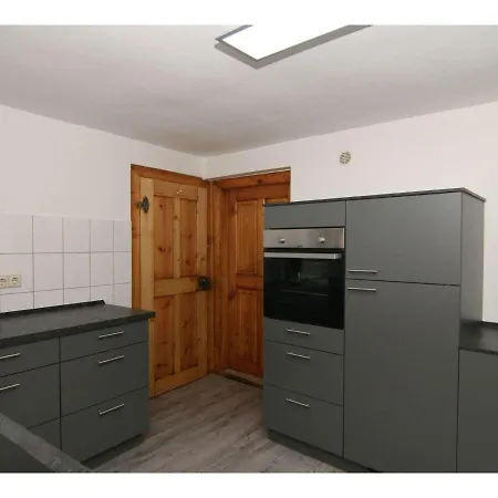 Apartament Stadthaus *
